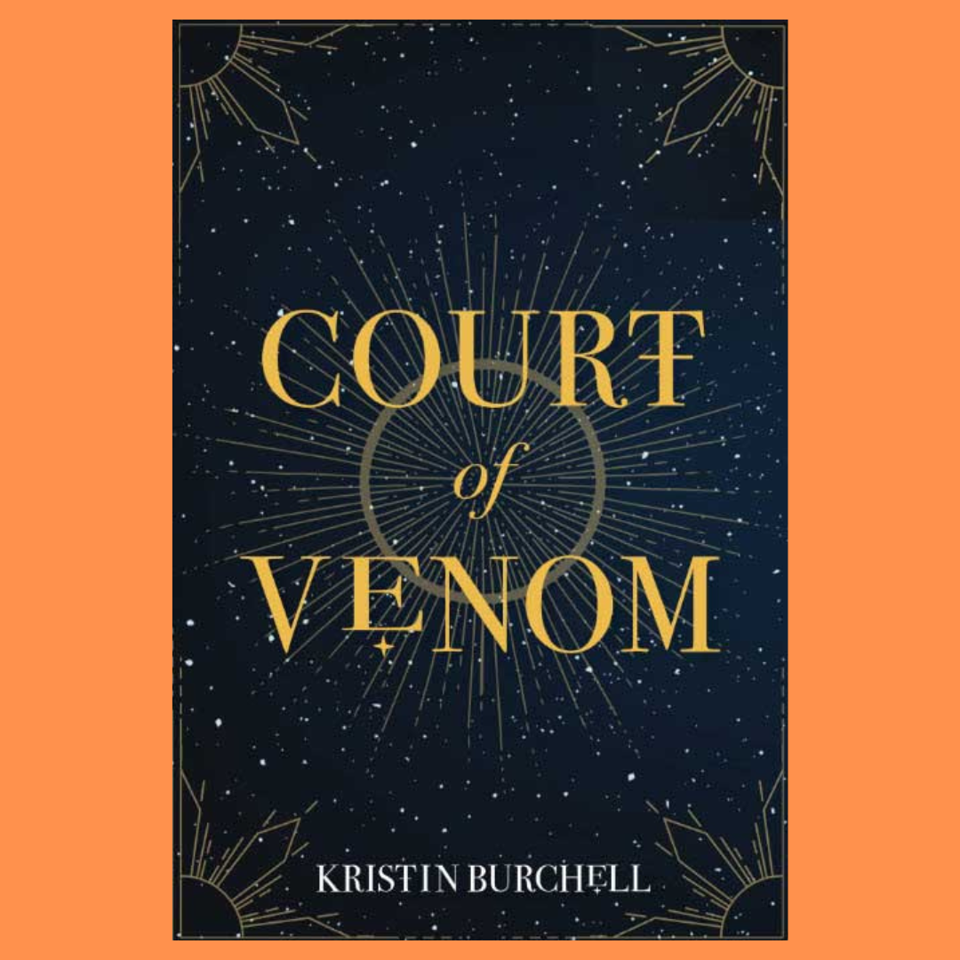 Court of Venom