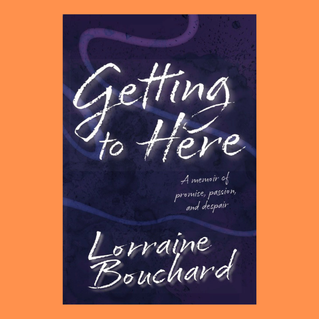 Getting to Here