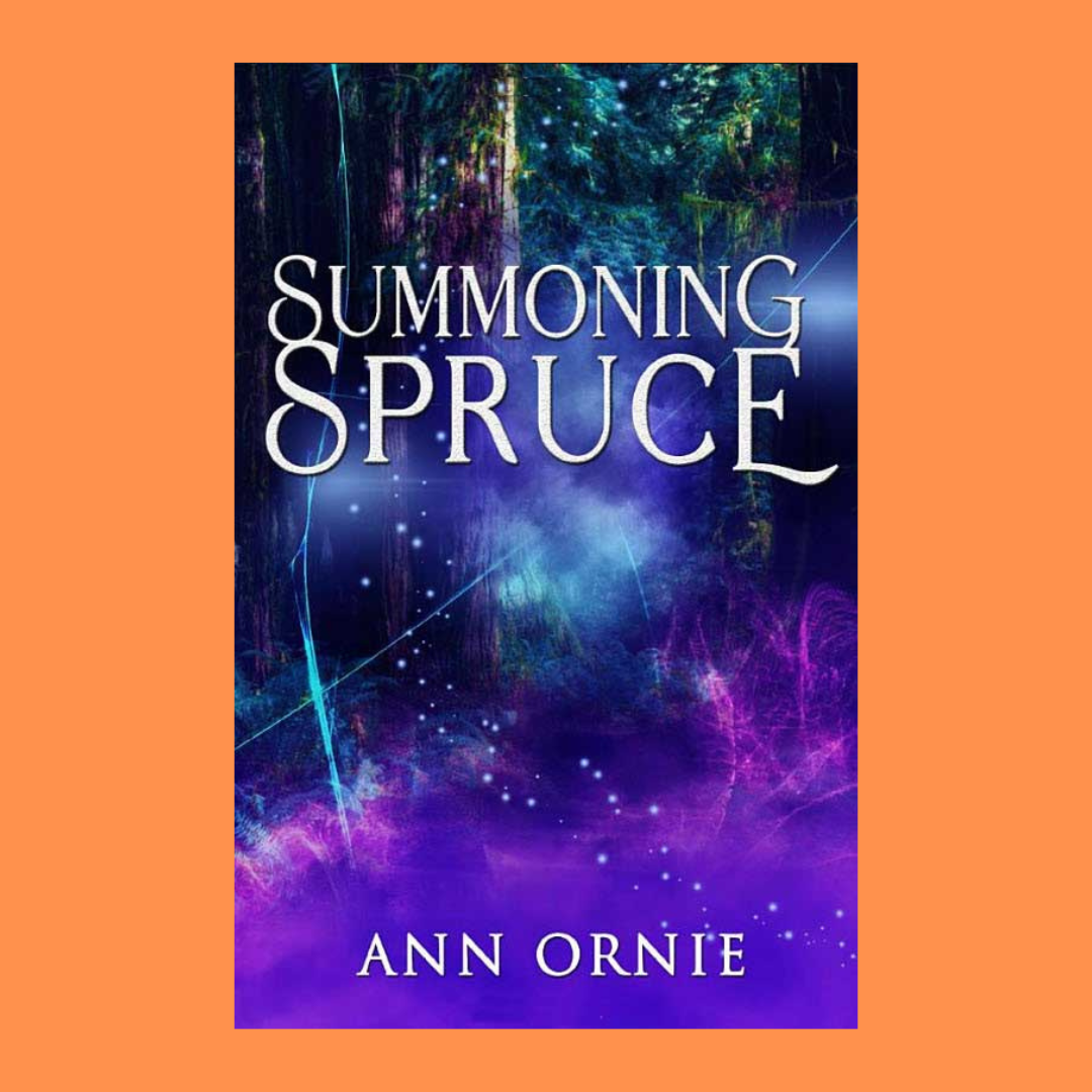 Summoning Spruce
