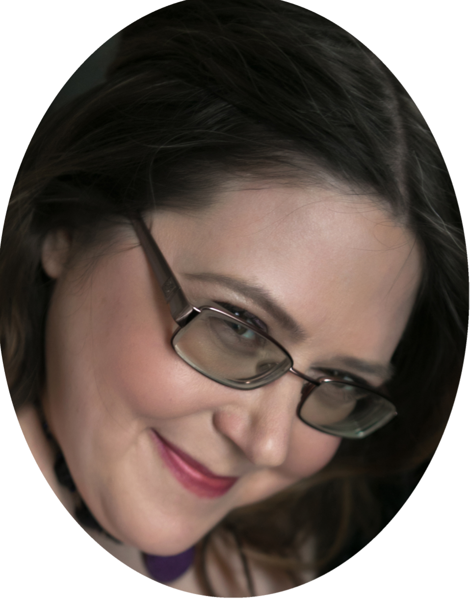 Shawna Reppert