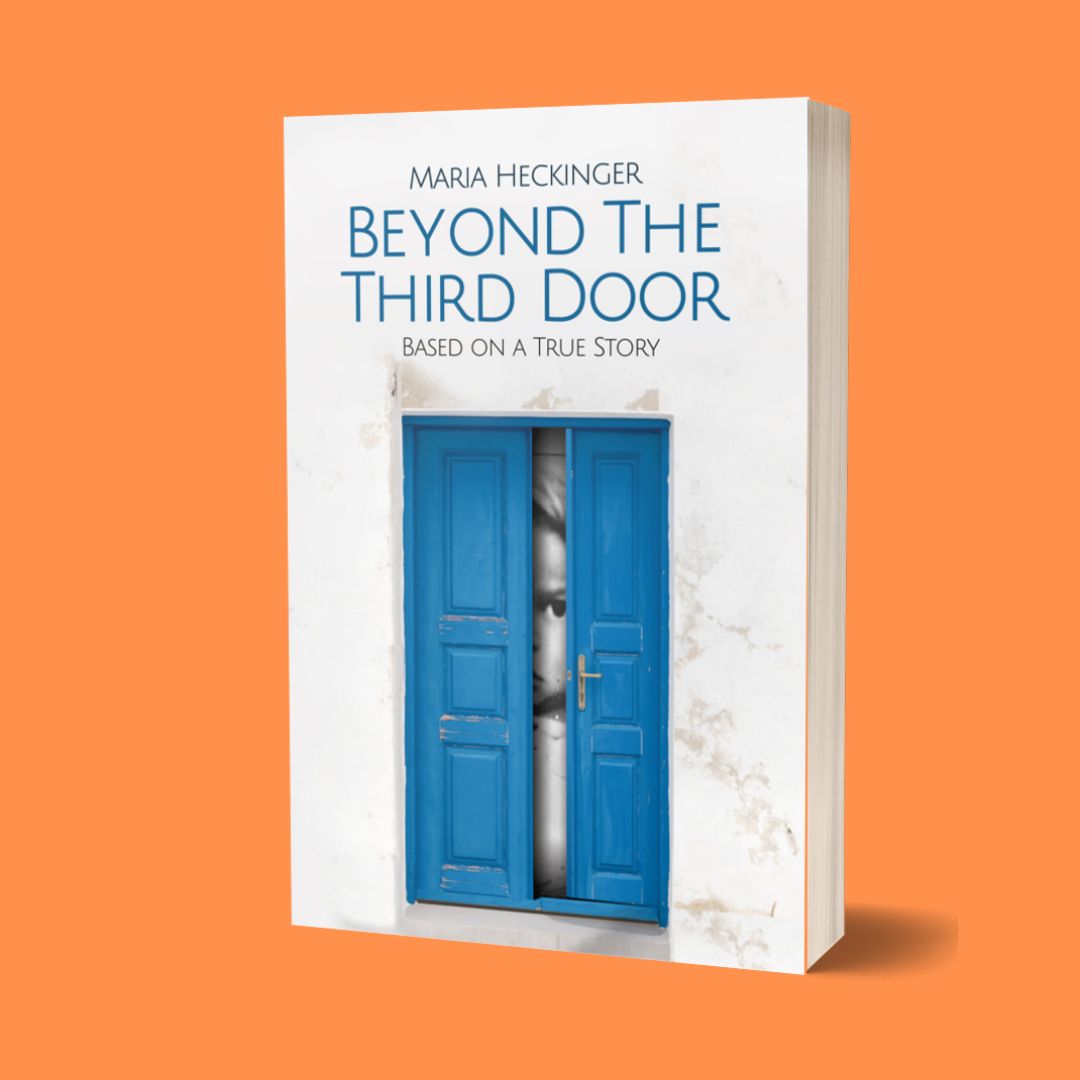 Beyond the Third Door