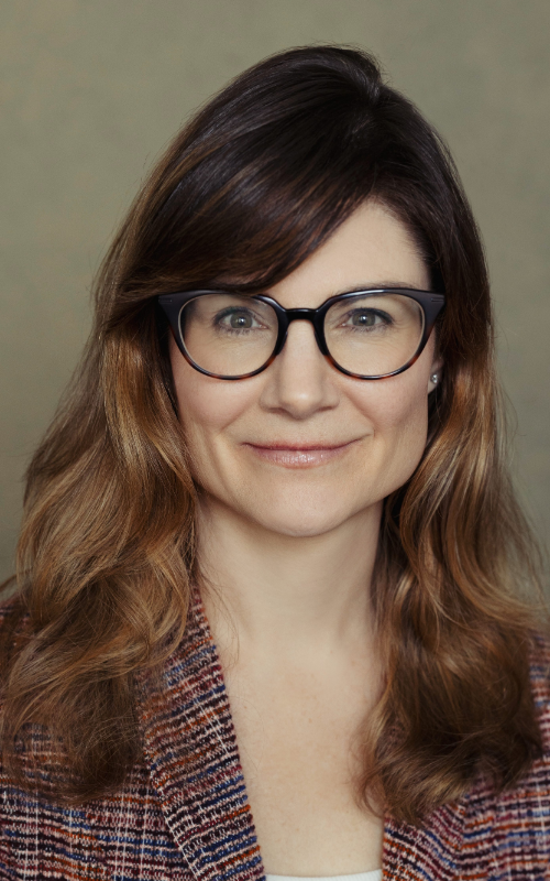 Abigail Raeke - Writing Workshop
