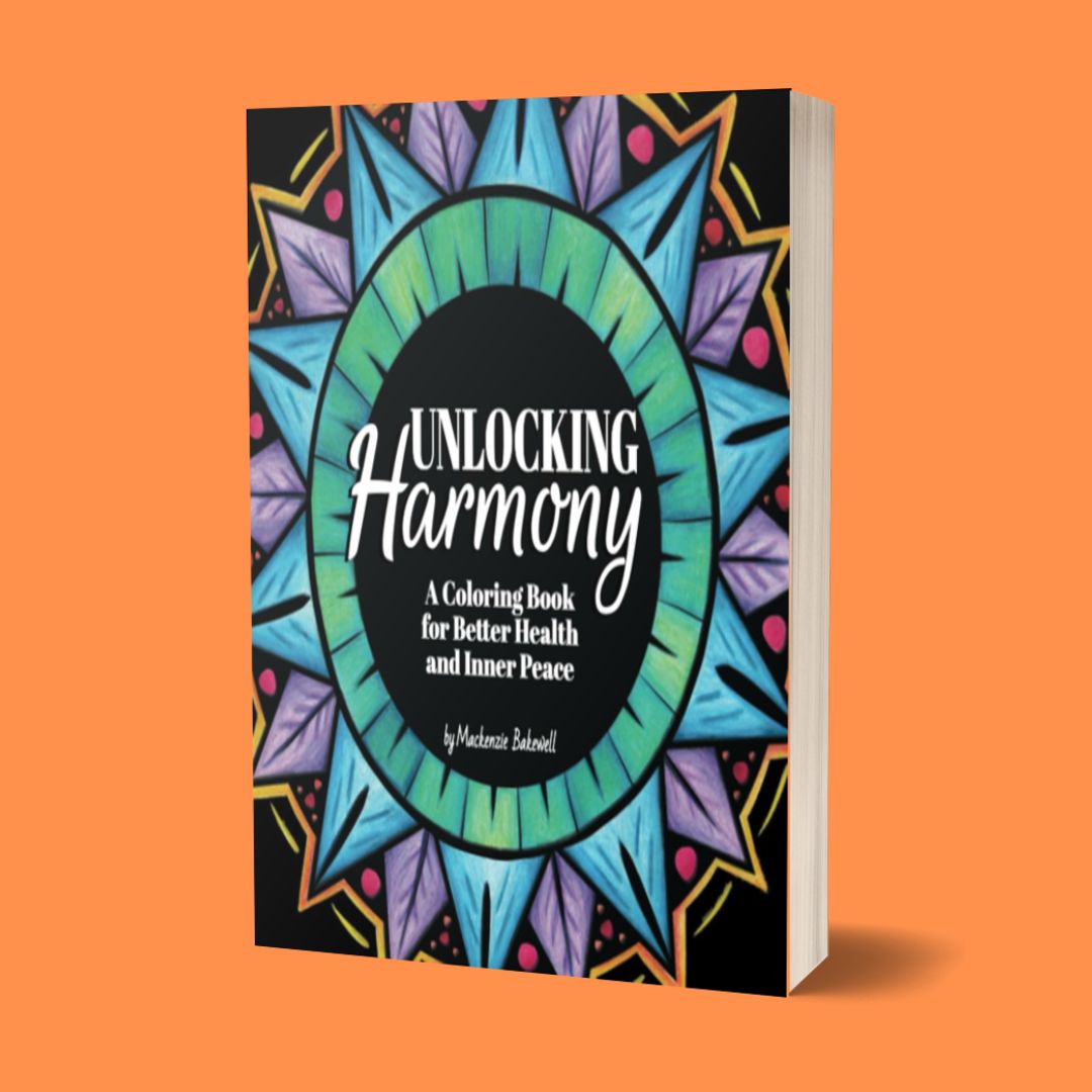 Unlocking Harmony